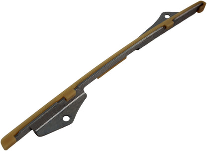 Cloyes High Performance 9-6141