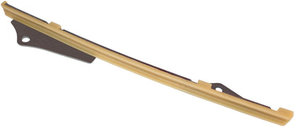 Cloyes High Performance 9-6141