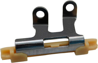 Cloyes High Performance 9-6142