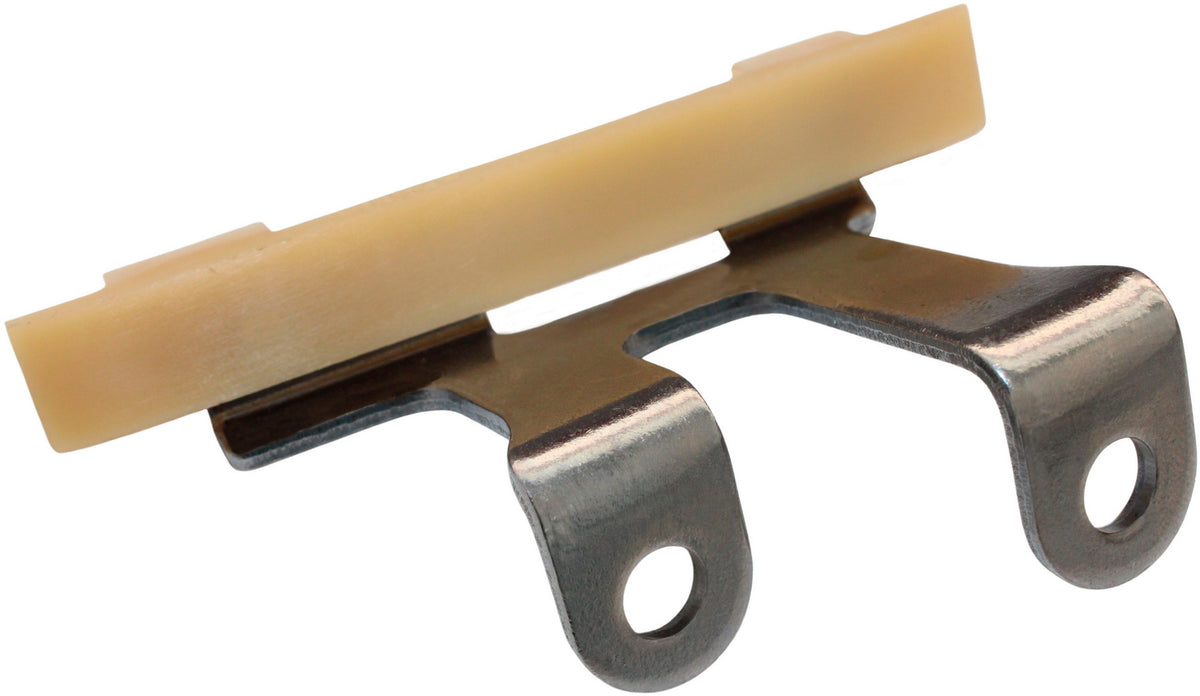 Cloyes High Performance 9-6142