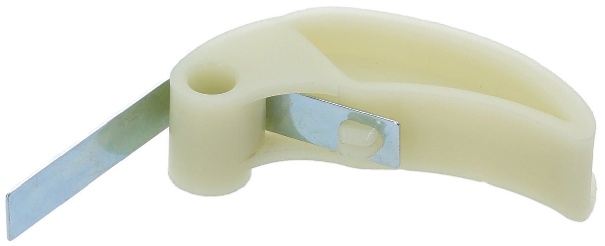 Cloyes High Performance 9-6150