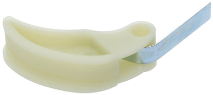 Cloyes High Performance 9-6150