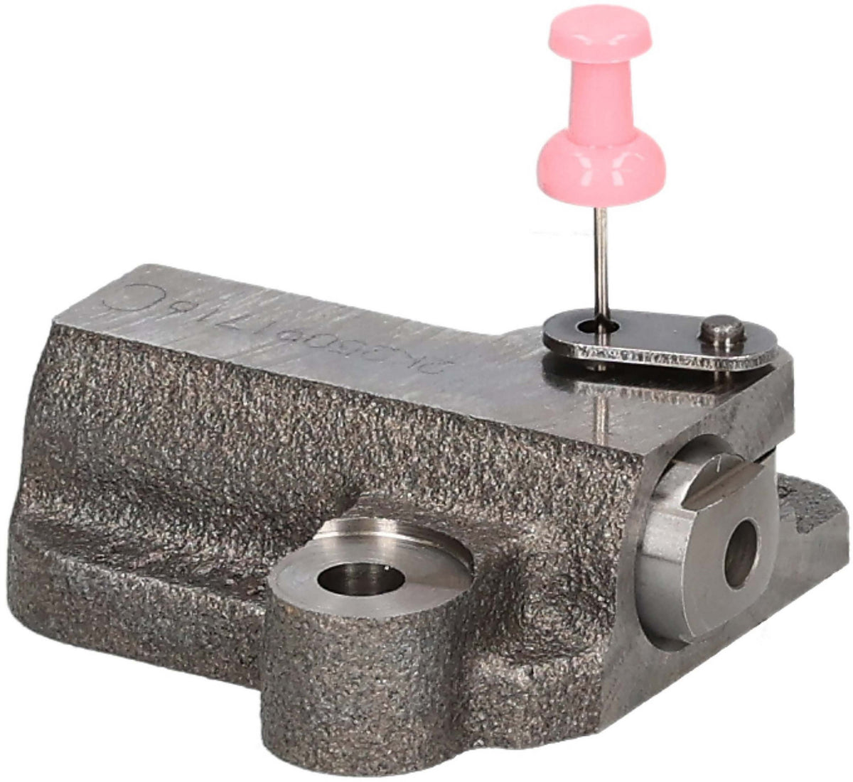 Cloyes High Performance Vehicle Part 9-6252