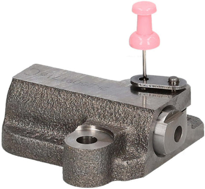 Cloyes High Performance Vehicle Part 9-6252