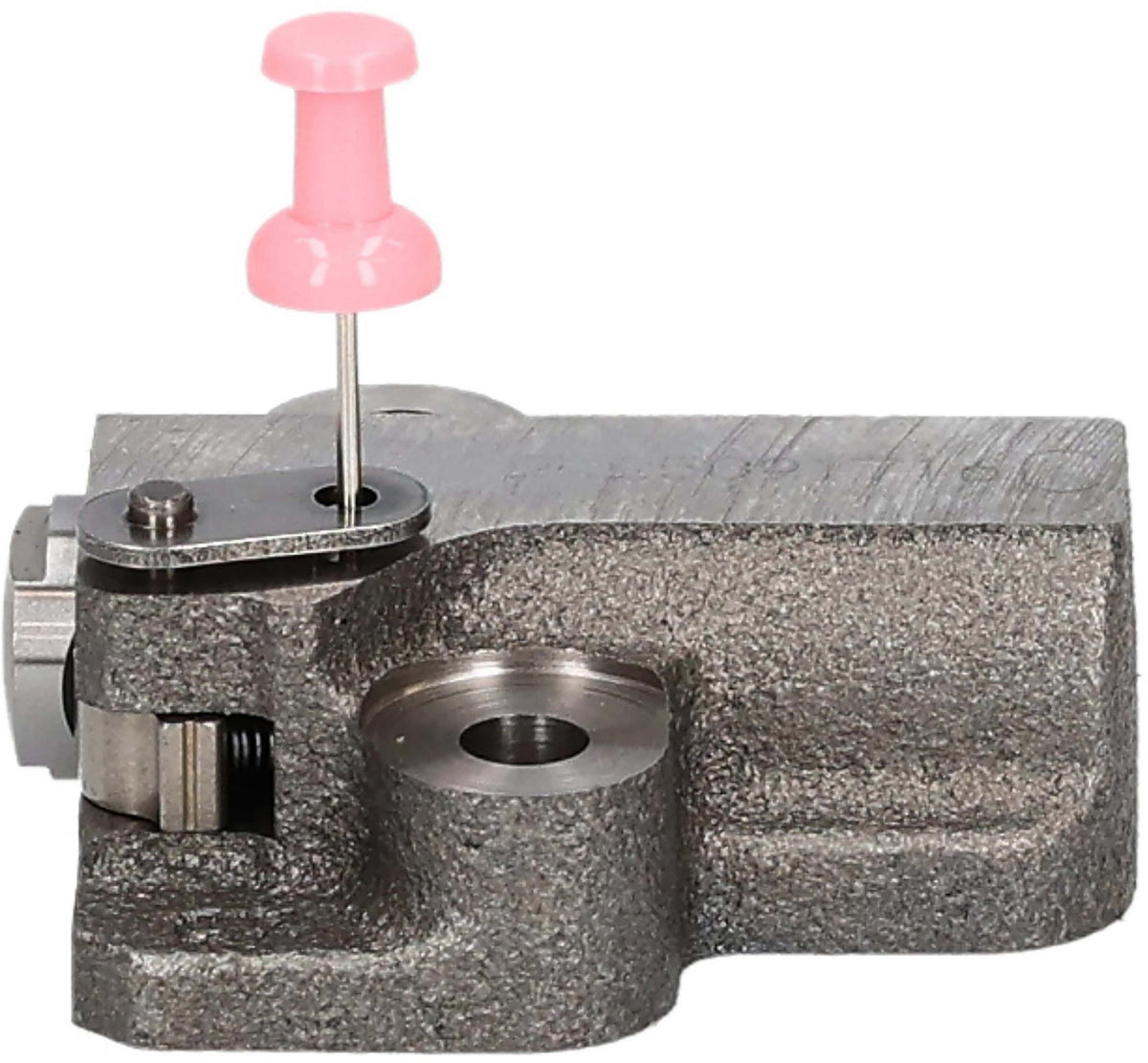 Cloyes High Performance Vehicle Part 9-6252