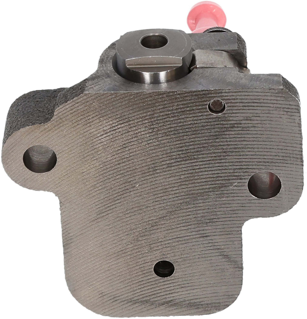Cloyes High Performance Vehicle Part 9-6252