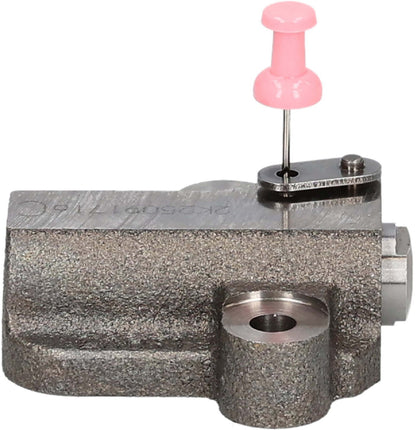 Cloyes High Performance Vehicle Part 9-6252