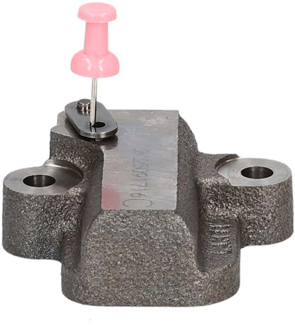 Cloyes High Performance Vehicle Part 9-6252