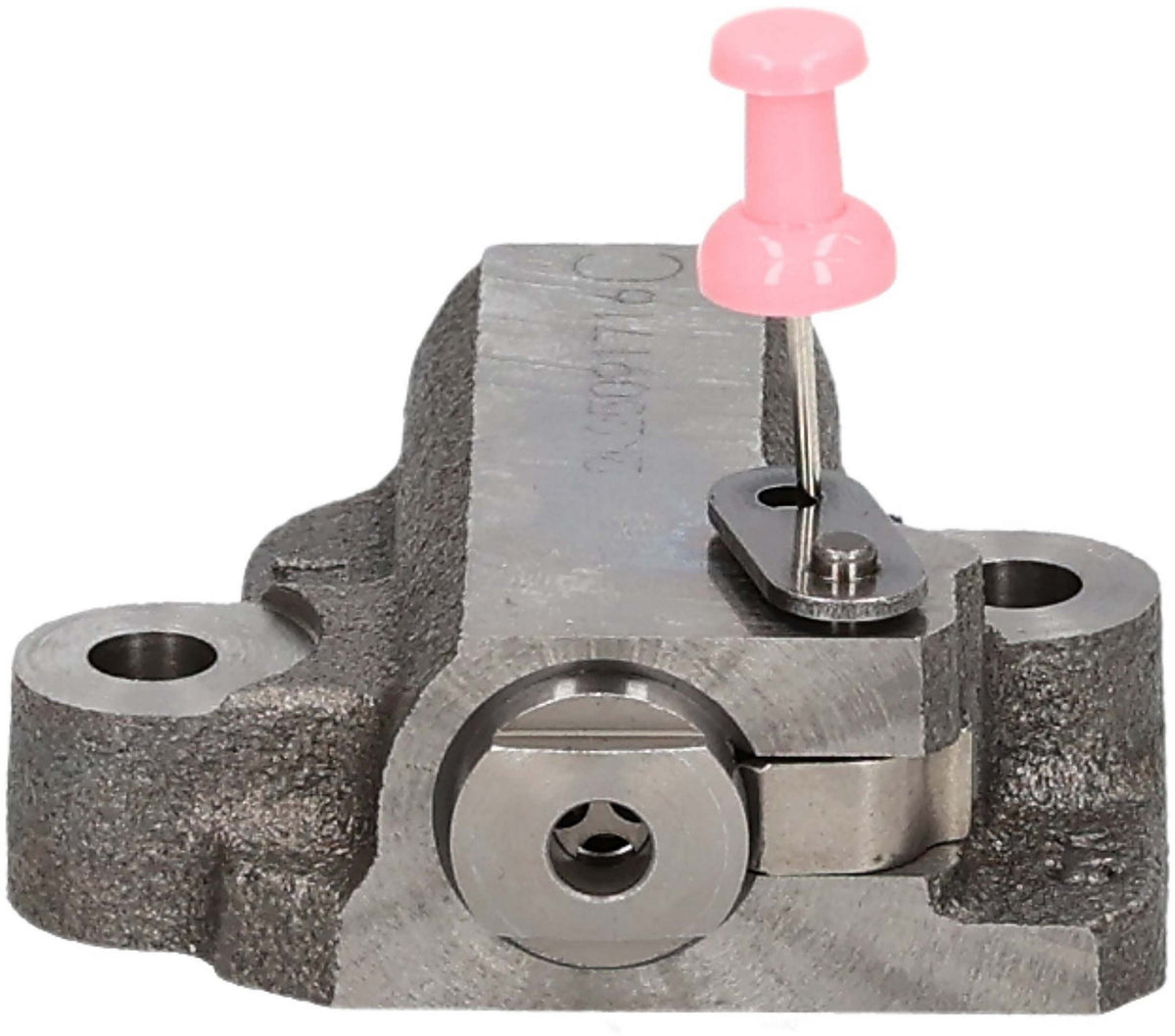 Cloyes High Performance Vehicle Part 9-6252
