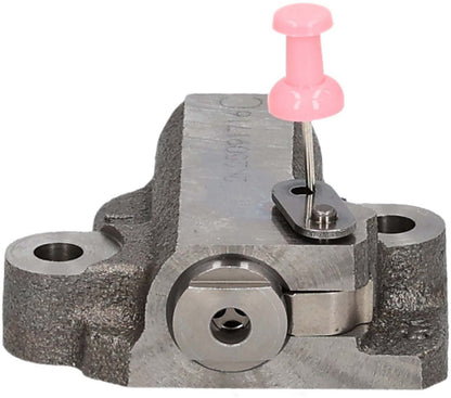 Cloyes High Performance Vehicle Part 9-6252