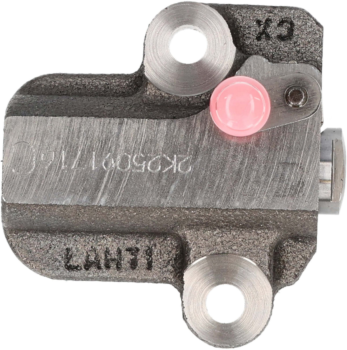 Cloyes High Performance Vehicle Part 9-6252