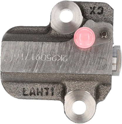Cloyes High Performance Vehicle Part 9-6252
