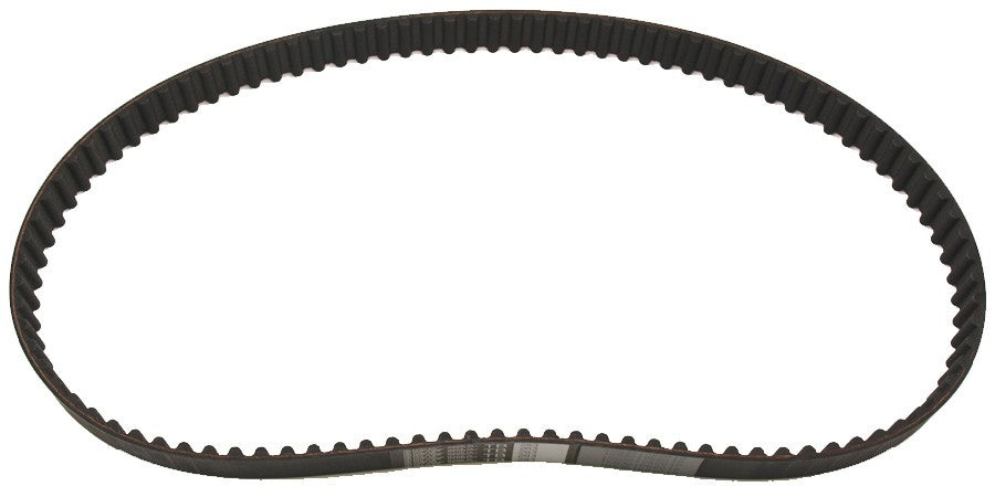 Cloyes Belt, Timing B166