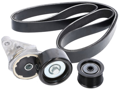 Cloyes High Performance Accessory Drive Belt Kit B40000 main image