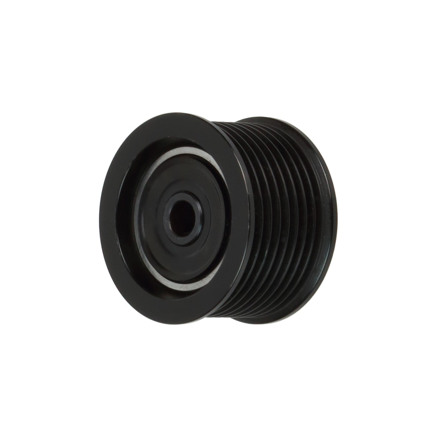 Cloyes High Performance Accessory Drive Belt Kit B40000 image 2