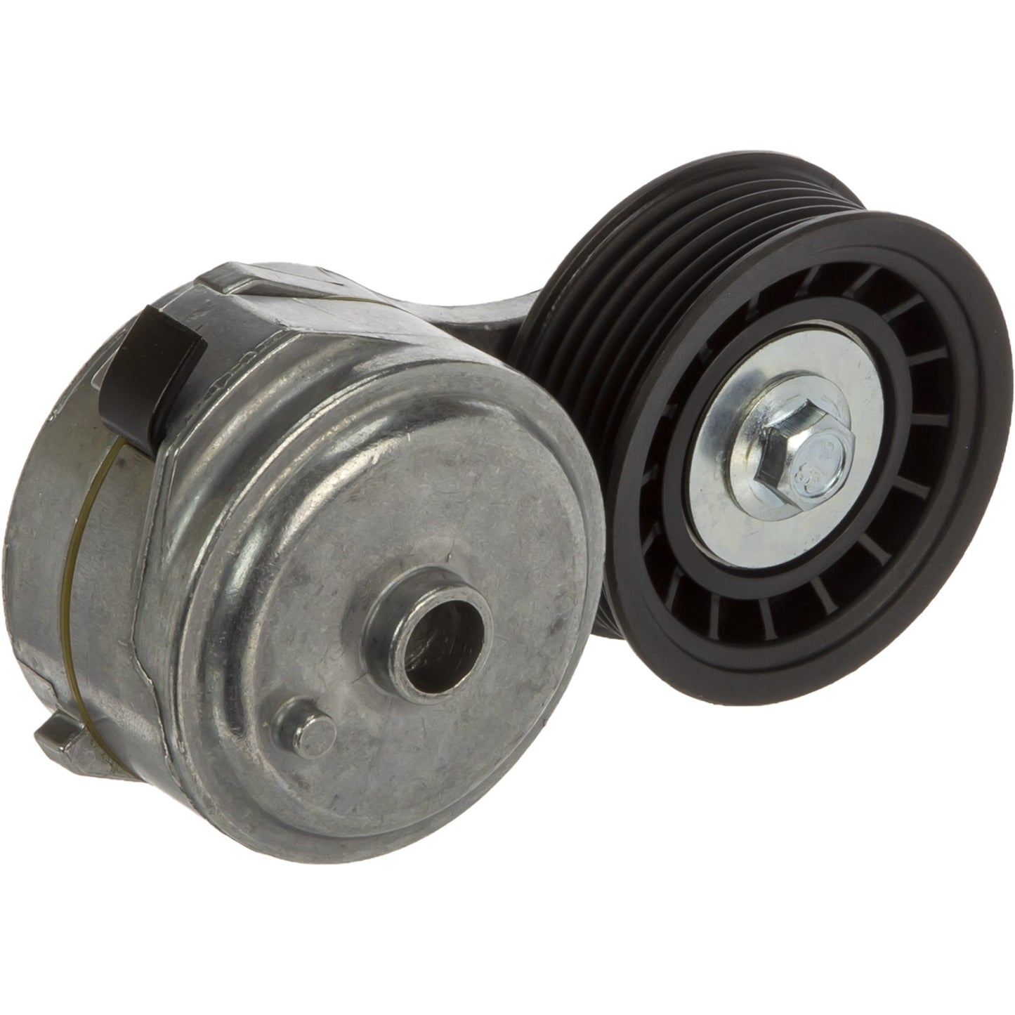 Cloyes High Performance Accessory Drive Belt Kit B40004 image 3