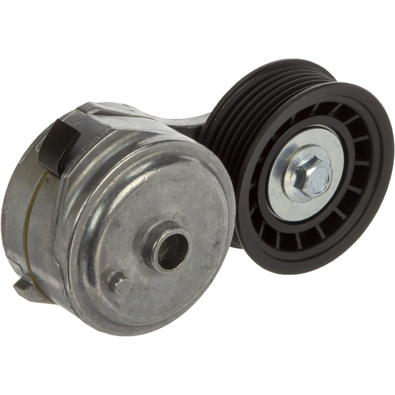 Cloyes High Performance Accessory Drive Belt Kit B40004 image 3