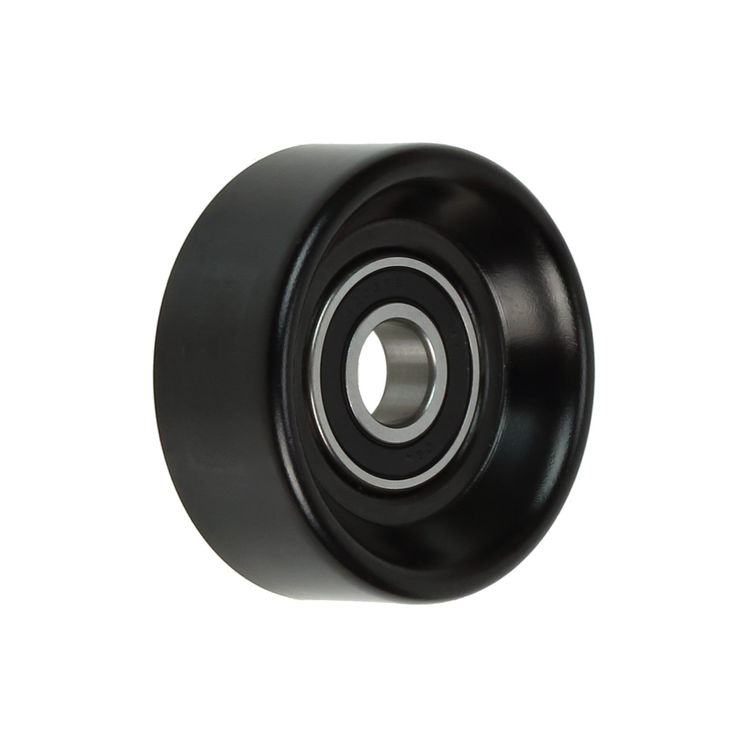 Cloyes High Performance Accessory Drive Belt Kit B40022 image 3
