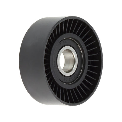 Cloyes High Performance Accessory Drive Belt Kit B40029 image 3