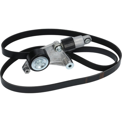 Cloyes High Performance Accessory Drive Belt Kit B40031 main image