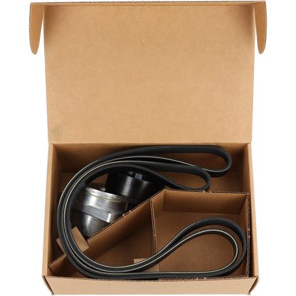 Cloyes High Performance Accessory Drive Belt Kit B40033 image 2