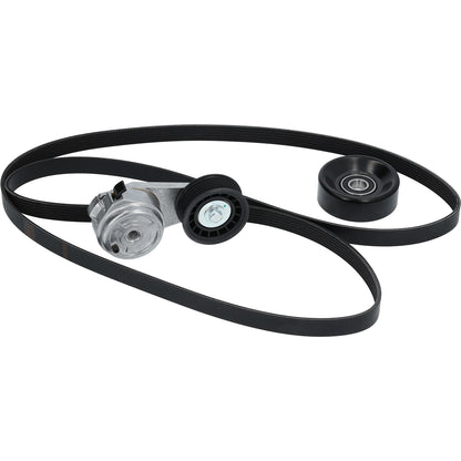 Cloyes High Performance Accessory Drive Belt Kit B40055 main image