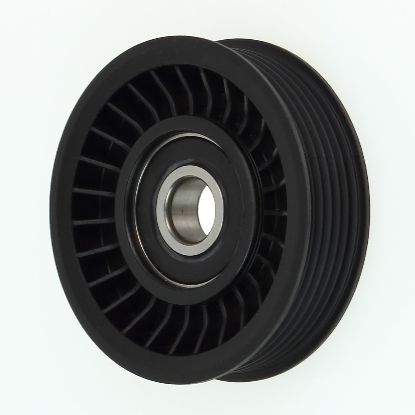 Cloyes High Performance Accessory Drive Belt Kit B40057 image 3