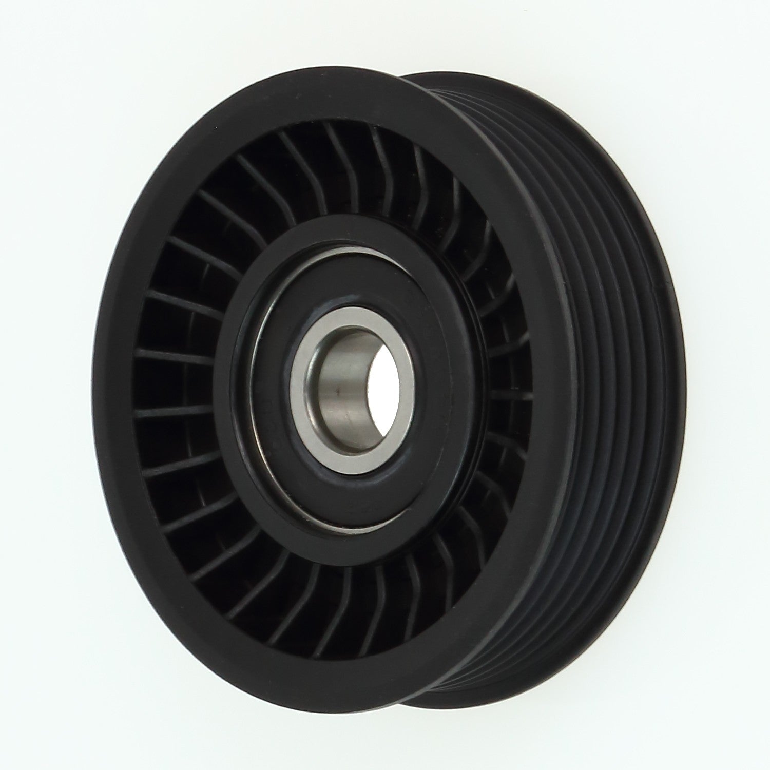 Cloyes High Performance Accessory Drive Belt Kit B40057 image 3