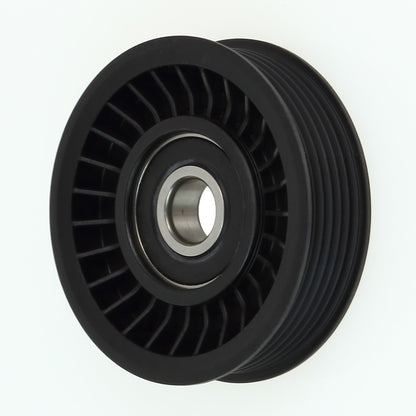 Cloyes High Performance Accessory Drive Belt Kit B40057 image 3