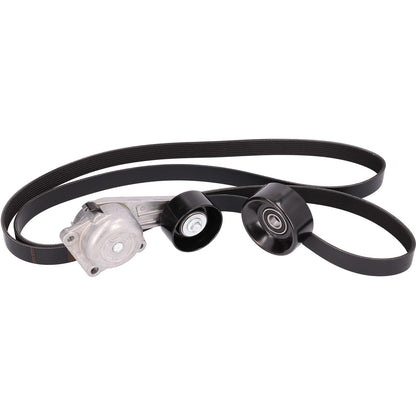 Cloyes High Performance Accessory Drive Belt Kit B40059 main image
