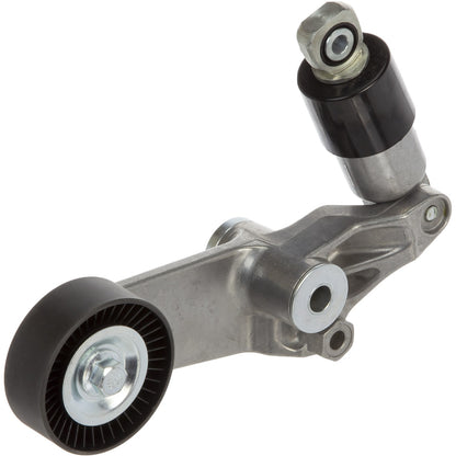 Cloyes High Performance Accessory Drive Belt Kit B40066 image 3