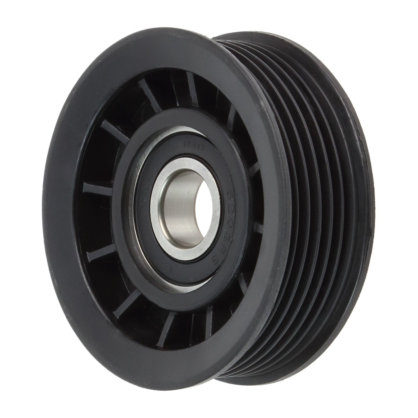 Cloyes High Performance Accessory Drive Belt Kit B40082 image 3