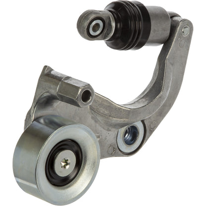 Cloyes High Performance Accessory Drive Belt Kit B40115 image 3