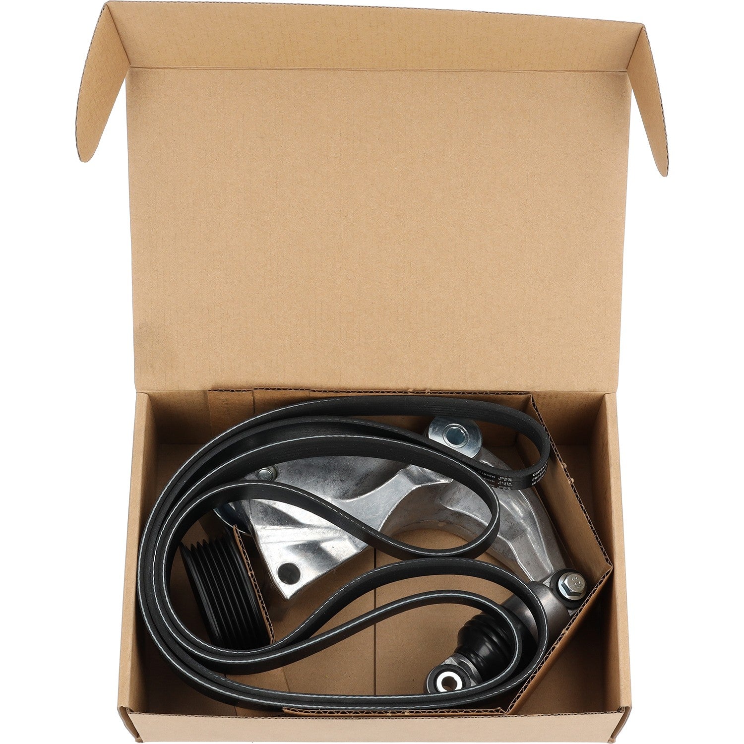 Cloyes High Performance B40116 image 2