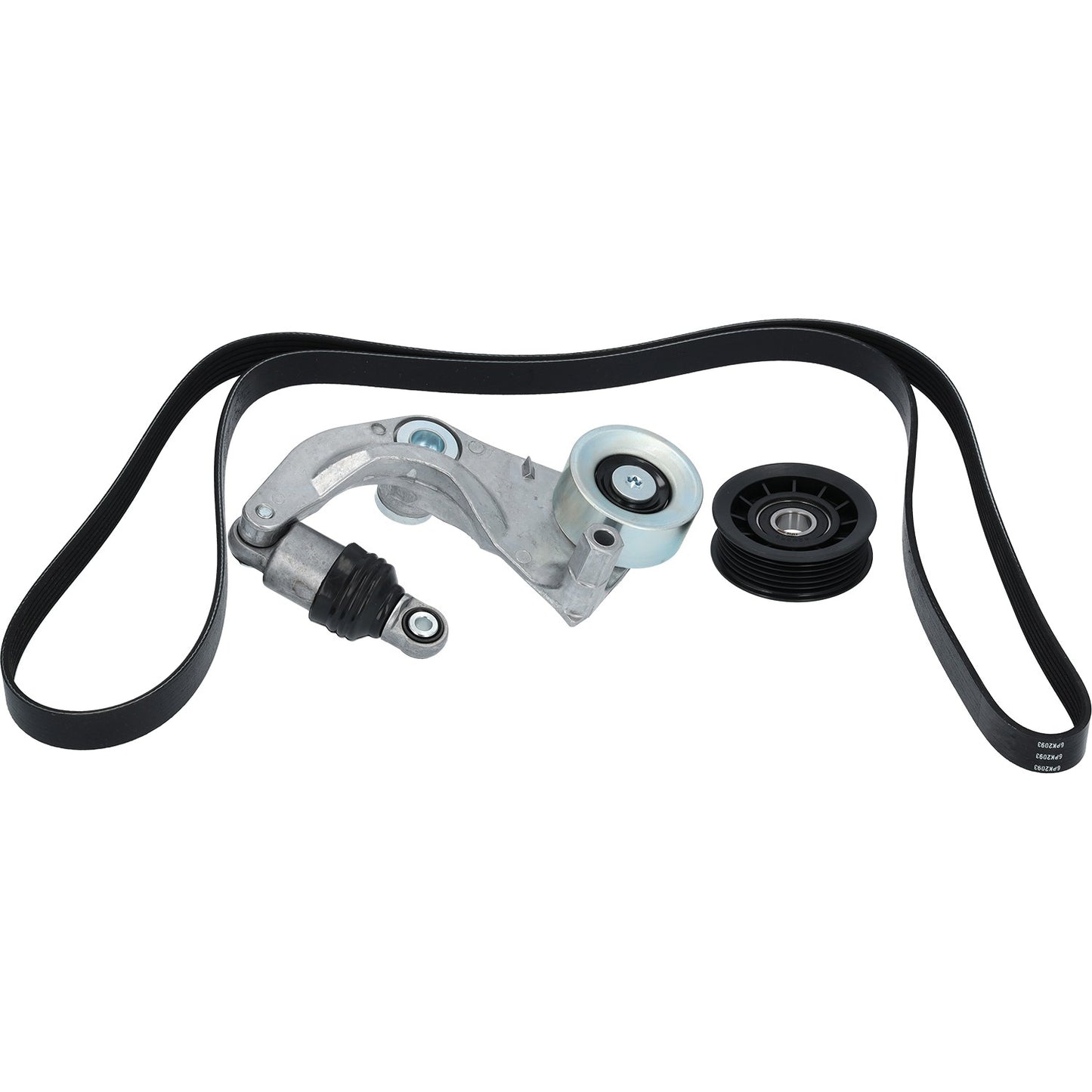Cloyes High Performance B40116 main image