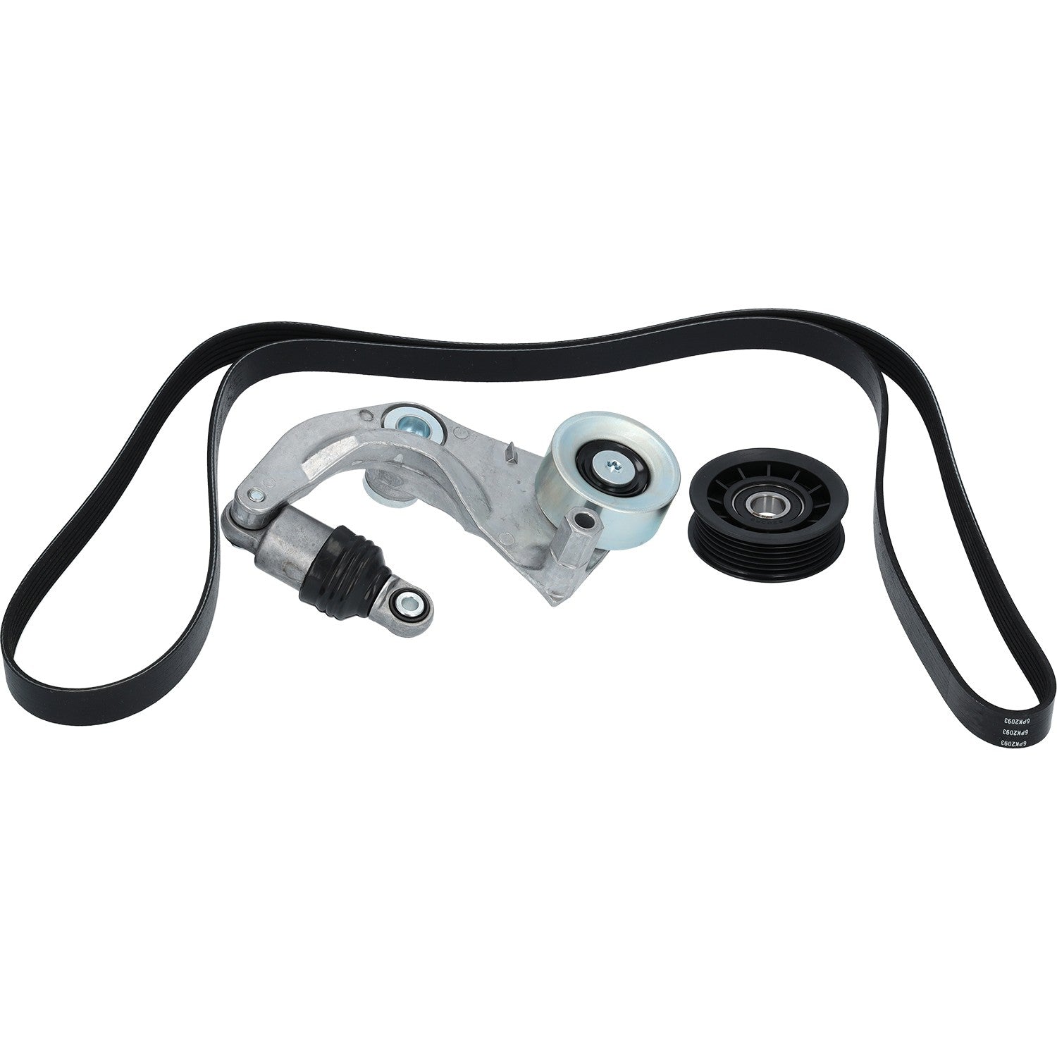 Cloyes High Performance B40116 main image