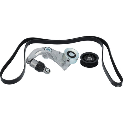 Cloyes High Performance B40116 main image