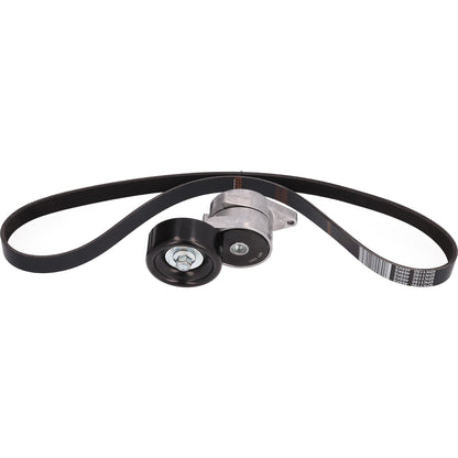 Cloyes High Performance Accessory Drive Belt Kit B40130 main image