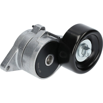 Cloyes High Performance Accessory Drive Belt Kit B40130 image 3