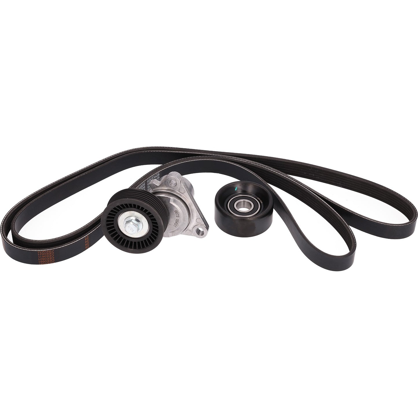 Cloyes High Performance B40133 main image