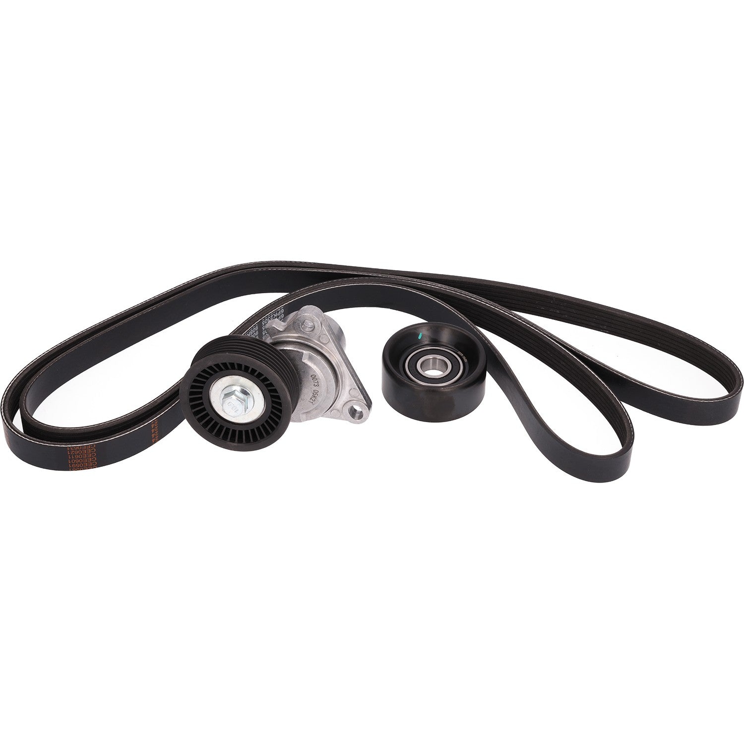 Cloyes High Performance B40133 main image