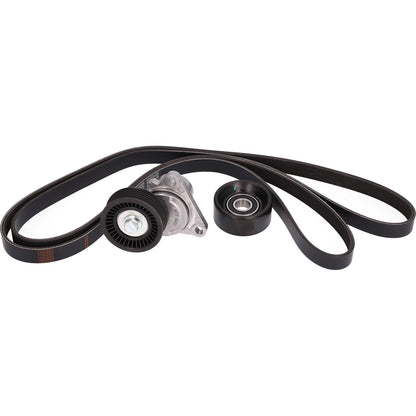 Cloyes High Performance B40133 main image