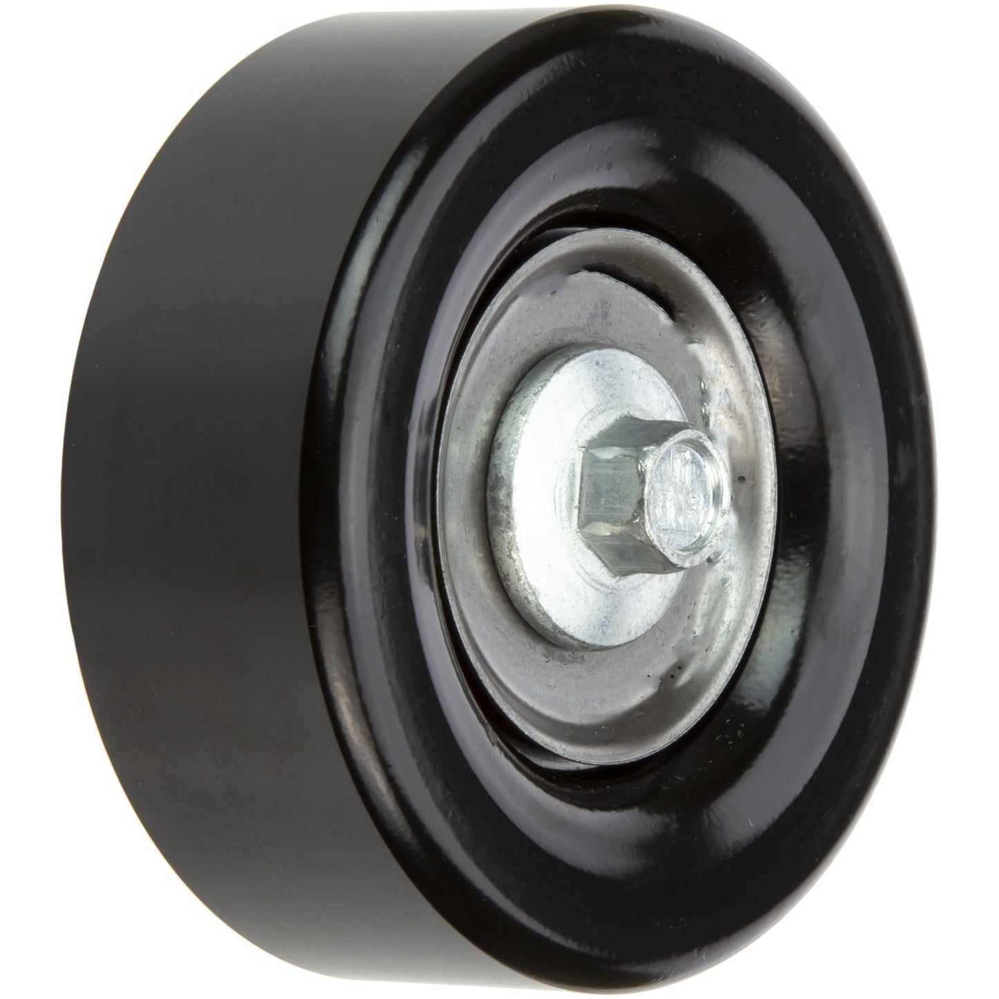Cloyes High Performance B40133 image 3