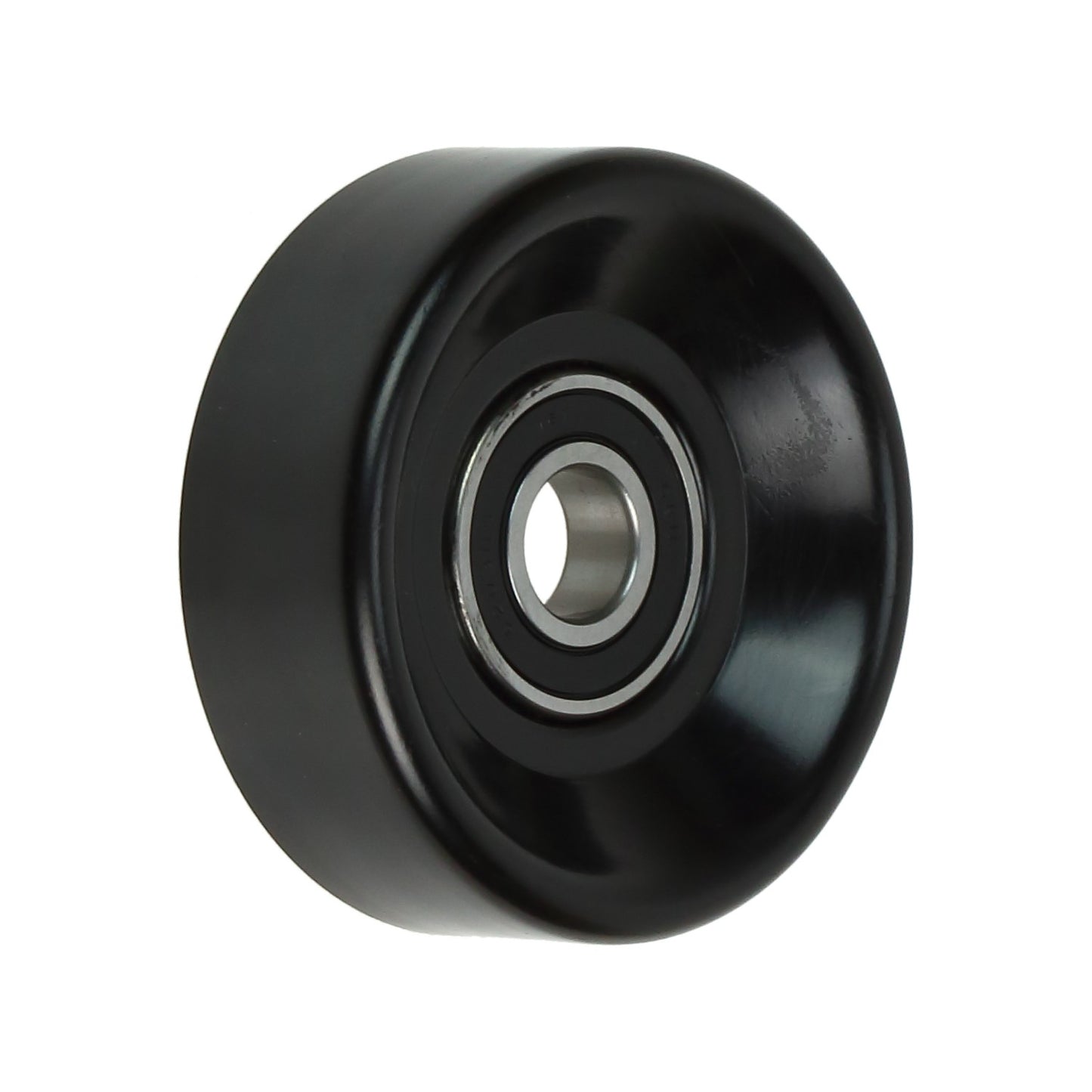 Cloyes High Performance Accessory Drive Belt Kit B40146 image 3
