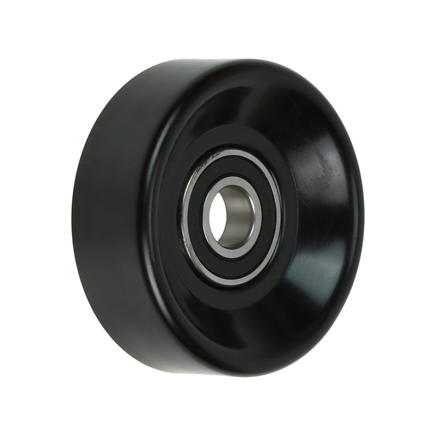 Cloyes High Performance Accessory Drive Belt Kit B40148 image 3