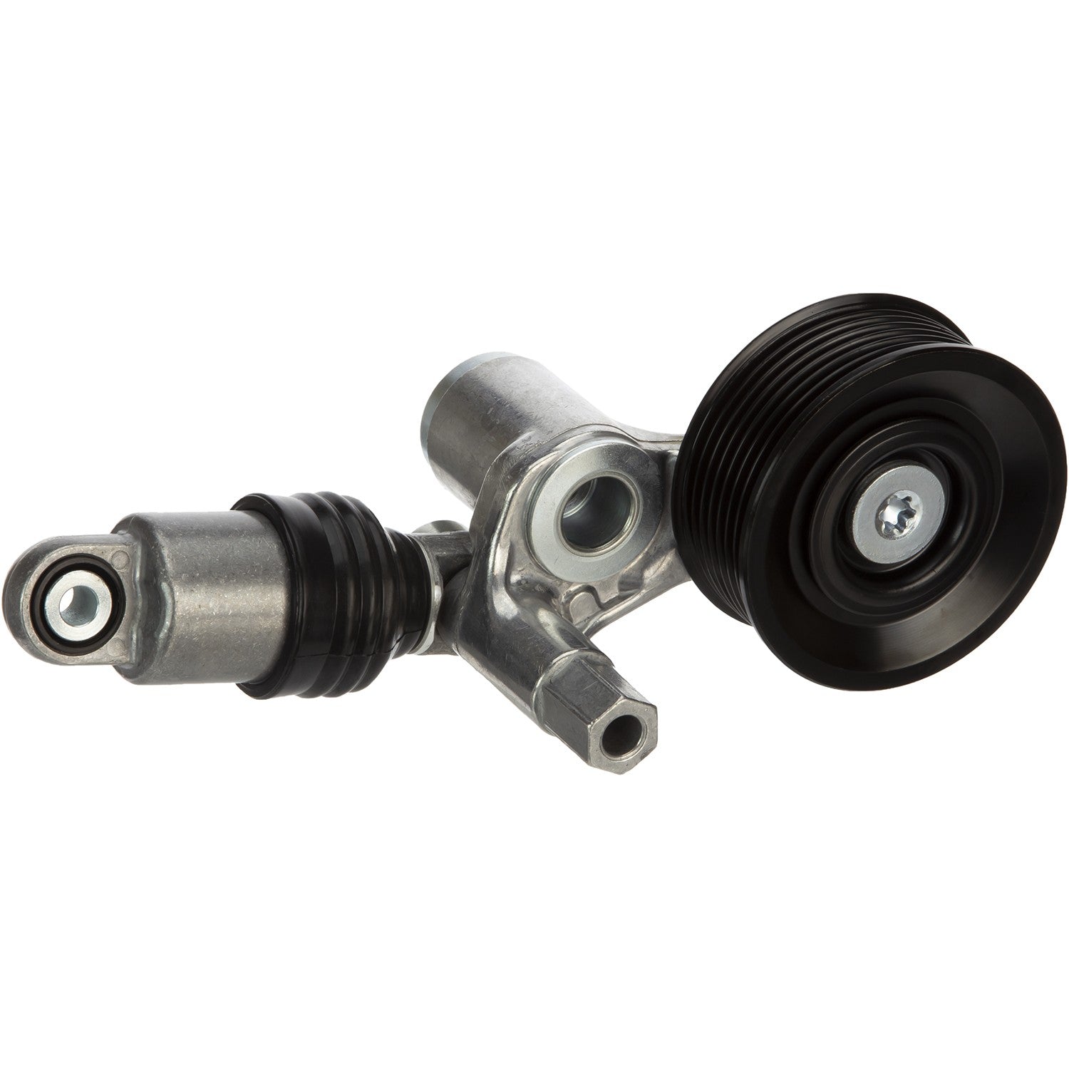 Cloyes High Performance Accessory Drive Belt Kit B40153 image 2