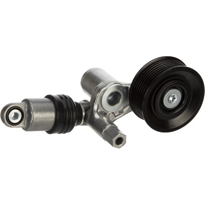Cloyes High Performance Accessory Drive Belt Kit B40153 image 2