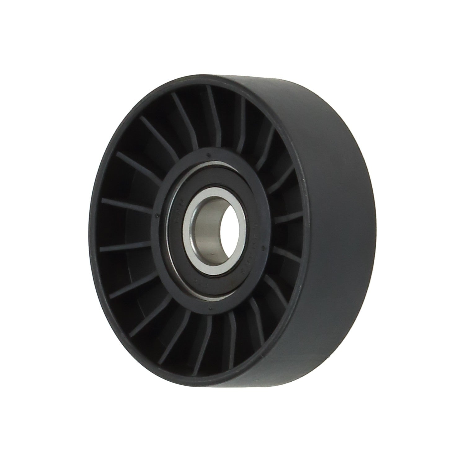 Cloyes High Performance Accessory Drive Belt Kit B40183 image 3