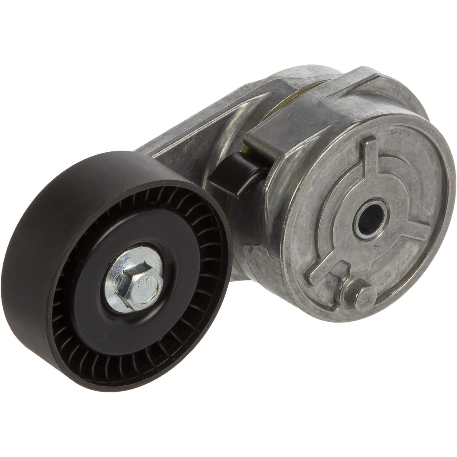 Cloyes High Performance Accessory Drive Belt Kit B40186 image 3