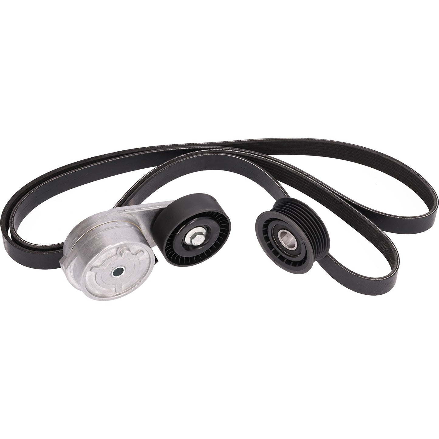 Cloyes High Performance Accessory Drive Belt Kit B40188 main image